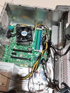 (Category: ) located in . Submitted by jantech (Listing ID 1275733578, Image 1). Description: .