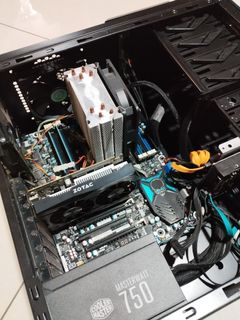 (Category: ) located in . Submitted by jantech (Listing ID 1275736263, Image 1). Description: .