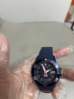 （分類：）位於 。 由 bb5201314 提交（商品編號 1275881013，圖片 1）。簡介： 。