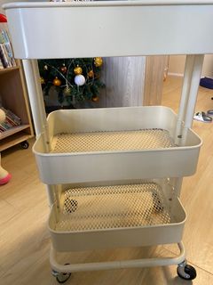 （分類：）位於 。 由 ksdksd 提交（商品編號 1275672923，圖片 1）。簡介： 。