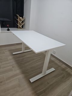 （分類：）位於 。 由 muchuuu 提交（商品編號 1275796112，圖片 1）。簡介： 。