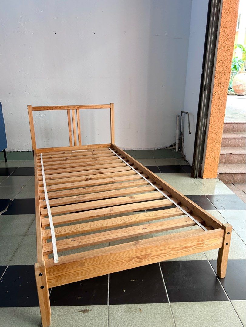 Ikea fjellse price sale