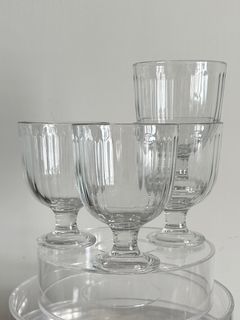 （分類：）位於 。 由 k.s.ch 提交（商品編號 1275659009，圖片 1）。簡介： 。