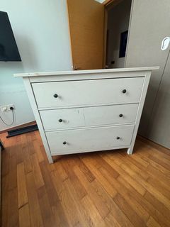 (Category: ) located in . Submitted by tealgreen (Listing ID 1275659146, Image 1). Description: .