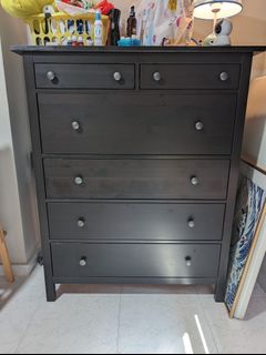 (Category: ) located in . Submitted by hillie (Listing ID 1275736252, Image 1). Description: .