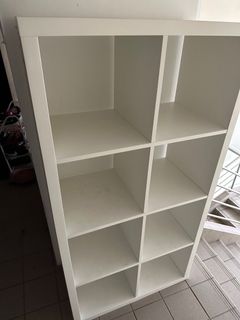 (Category: ) located in . Submitted by kennshinn (Listing ID 1275852101, Image 1). Description: .