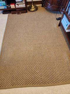 (Category: ) located in . Submitted by brownnick86 (Listing ID 1275708792, Image 1). Description: .