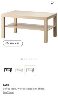 (Category: ) located in . Submitted by ongcr (Listing ID 1275754304, Image 1). Description: .