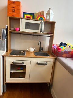 (Category: ) located in . Submitted by croissant (Listing ID 1275717332, Image 1). Description: .