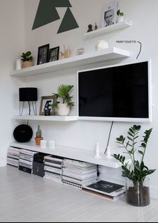 (Category: ) located in . Submitted by mazmz (Listing ID 1275727074, Image 1). Description: .
