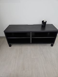 (Category: ) located in . Submitted by kimpeck (Listing ID 1275686113, Image 1). Description: .