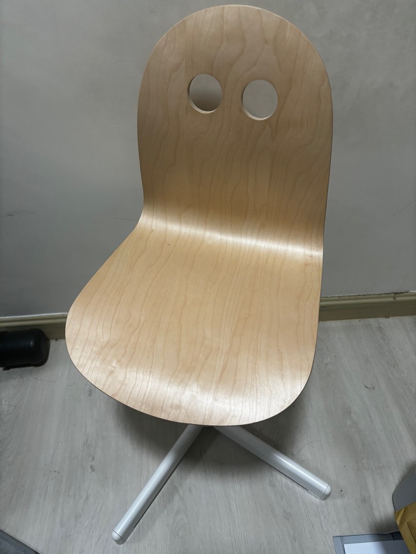 IKEA VALFRED SIBBEN Carousell