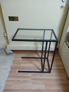 (Category: ) located in . Submitted by hineni (Listing ID 1275806414, Image 1). Description: .