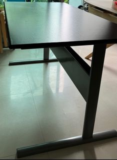 (Category: ) located in . Submitted by aggie203 (Listing ID 1275645326, Image 1). Description: .