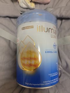 （分類：）位於 。 由 rasot 提交（商品編號 1275785859，圖片 1）。簡介： 。
