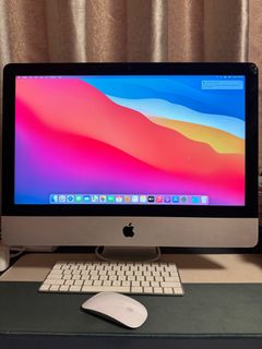 (Category: ) located in . Submitted by thhappyshopper (Listing ID 1275785411, Image 1). Description: .