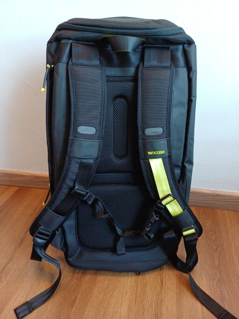 Incase range backpack large shop