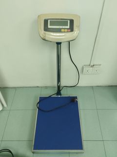 (Category: ) located in . Submitted by jantech (Listing ID 1275733041, Image 1). Description: .