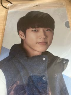 （分類：）位於 。 由 _hsy102 提交（商品編號 1275707742，圖片 1）。簡介： 。
