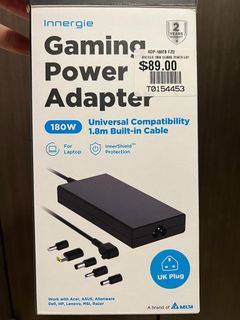 (Category: ) located in . Submitted by jes123456 (Listing ID 1275653337, Image 1). Description: .