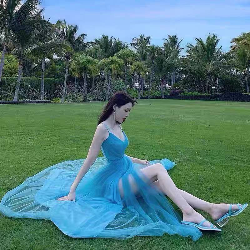Maxi dress for birthday party cheap