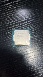 （分類：）位於 。 由 kw_digital_outlet 提交（商品編號 1275669155，圖片 1）。簡介： 。