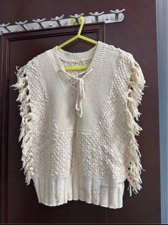 （分類：）位於 。 由 hung_fion 提交（商品編號 1275683150，圖片 1）。簡介： 。