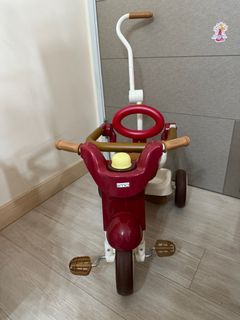 （分類：）位於 。 由 hohoflower 提交（商品編號 1275709517，圖片 1）。簡介： 。