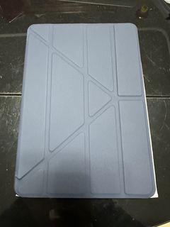 （分類：）位於 。 由 luckysmilee 提交（商品編號 1275755782，圖片 1）。簡介： 。