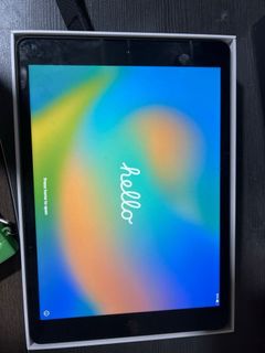 (Category: ) located in . Submitted by qingze (Listing ID 1275787053, Image 1). Description: .