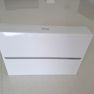 (Category: ) located in . Submitted by happymomsg (Listing ID 1275666691, Image 1). Description: .