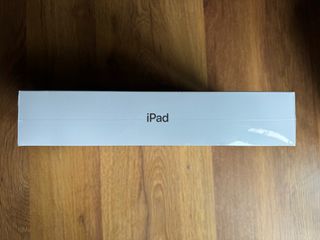 (Category: ) located in . Submitted by warrensbuffet (Listing ID 1275688909, Image 1). Description: .