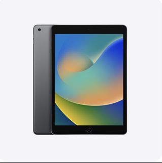 (Category: ) located in . Submitted by seanchristophertan (Listing ID 1275735162, Image 1). Description: .
