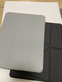 （分類：）位於 。 由 breaknshop 提交（商品編號 1275732028，圖片 1）。簡介： 。