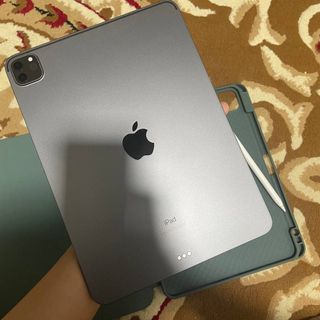 (Category: ) located in . Submitted by koppa (Listing ID 1275706715, Image 1). Description: .