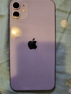 （分類：）位於 。 由 namcomania21 提交（商品編號 1275759745，圖片 1）。簡介： 。