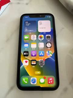 （分類：）位於 。 由 rm55555 提交（商品編號 1275645011，圖片 1）。簡介： 。