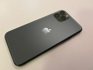 （分類：）位於 。 由 barelybears 提交（商品編號 1275778453，圖片 1）。簡介： 。