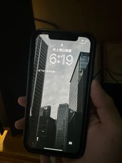 （分類：）位於 。 由 sunonne 提交（商品編號 1275743692，圖片 1）。簡介： 。