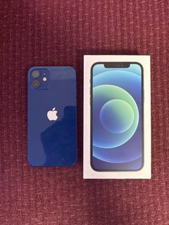 (Category: ) located in . Submitted by Avkicks (Listing ID 1275712591, Image 1). Description: .