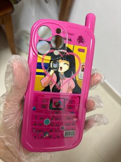 （分類：）位於 。 由 bb5201314 提交（商品編號 1275879763，圖片 1）。簡介： 。