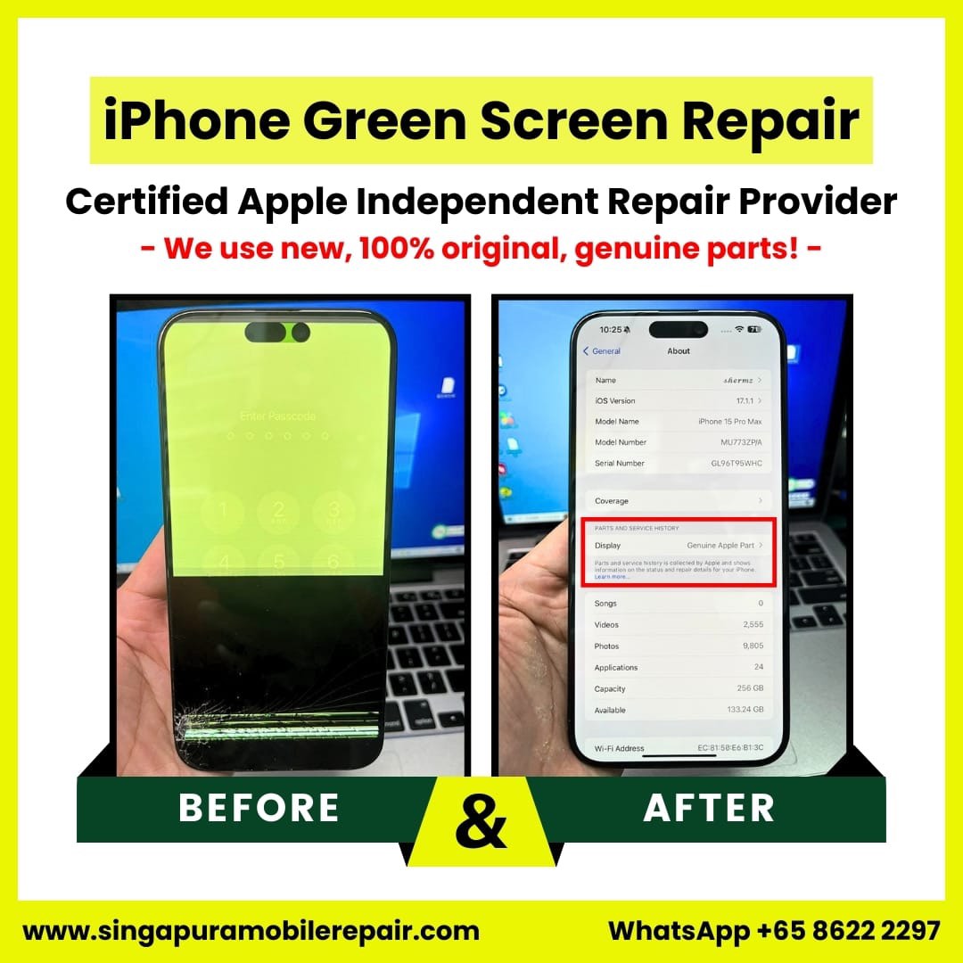 (Category: ) located in . Submitted by singapuramobilerepairshop (Listing ID 261034312, Image 1). Description: .