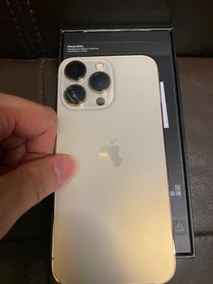 （分類：）位於 。 由 luckycat.de5ec9 提交（商品編號 1275769786，圖片 1）。簡介： 。