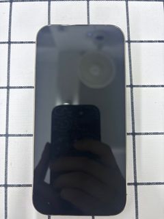 （分類：）位於 。 由 hob421 提交（商品編號 1275801323，圖片 1）。簡介： 。