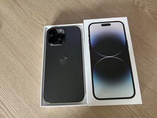 （分類：）位於 。 由 leo_lee1220 提交（商品編號 1275717506，圖片 1）。簡介： 。