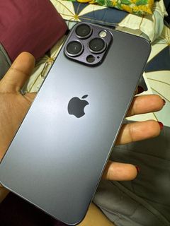 (Category: ) located in . Submitted by nurdr (Listing ID 1275765935, Image 1). Description: .