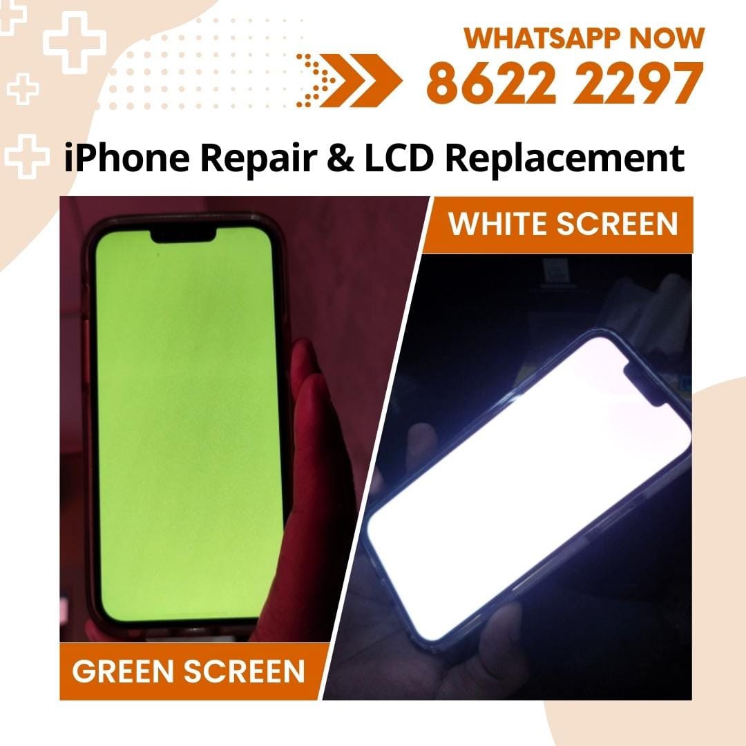 (Category: ) located in . Submitted by singapuramobilerepairshop (Listing ID 1042276226, Image 1). Description: .