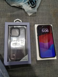 (Category: ) located in . Submitted by ridzuan_rashid (Listing ID 1275777161, Image 1). Description: .
