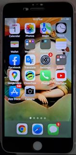 (Category: ) located in . Submitted by leonlai1978 (Listing ID 1275661959, Image 1). Description: .