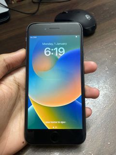 (Category: ) located in . Submitted by hanif771 (Listing ID 1275743980, Image 1). Description: .
